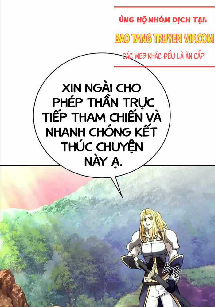 Bậc Thầy Debuff - Chapter 45 - Trang 47