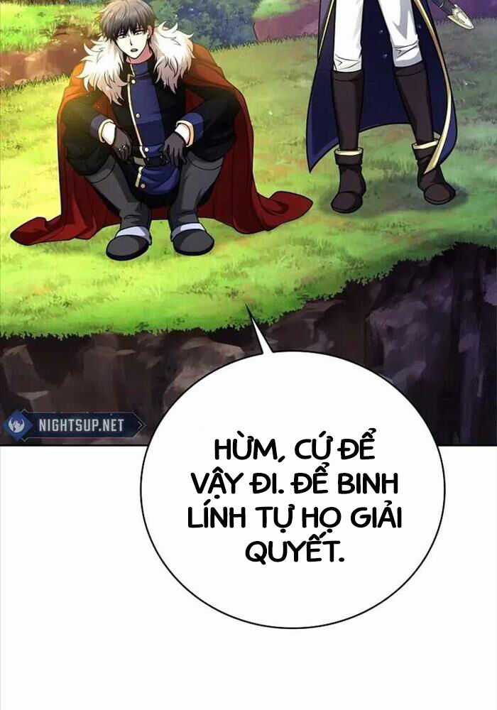 Bậc Thầy Debuff - Chapter 45 - Trang 48