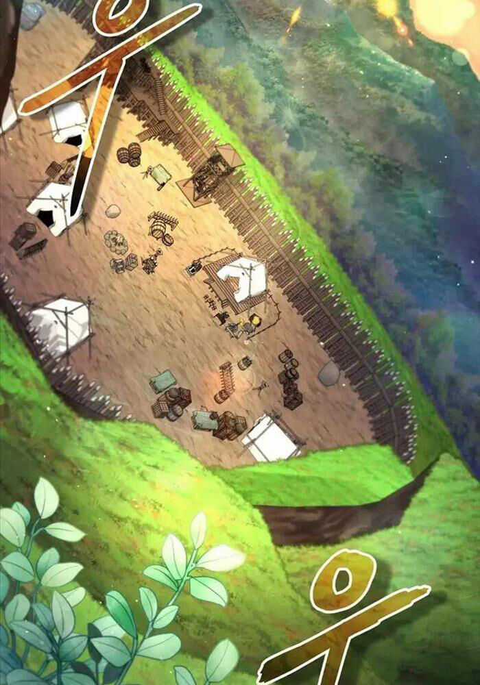 Bậc Thầy Debuff - Chapter 45 - Trang 6