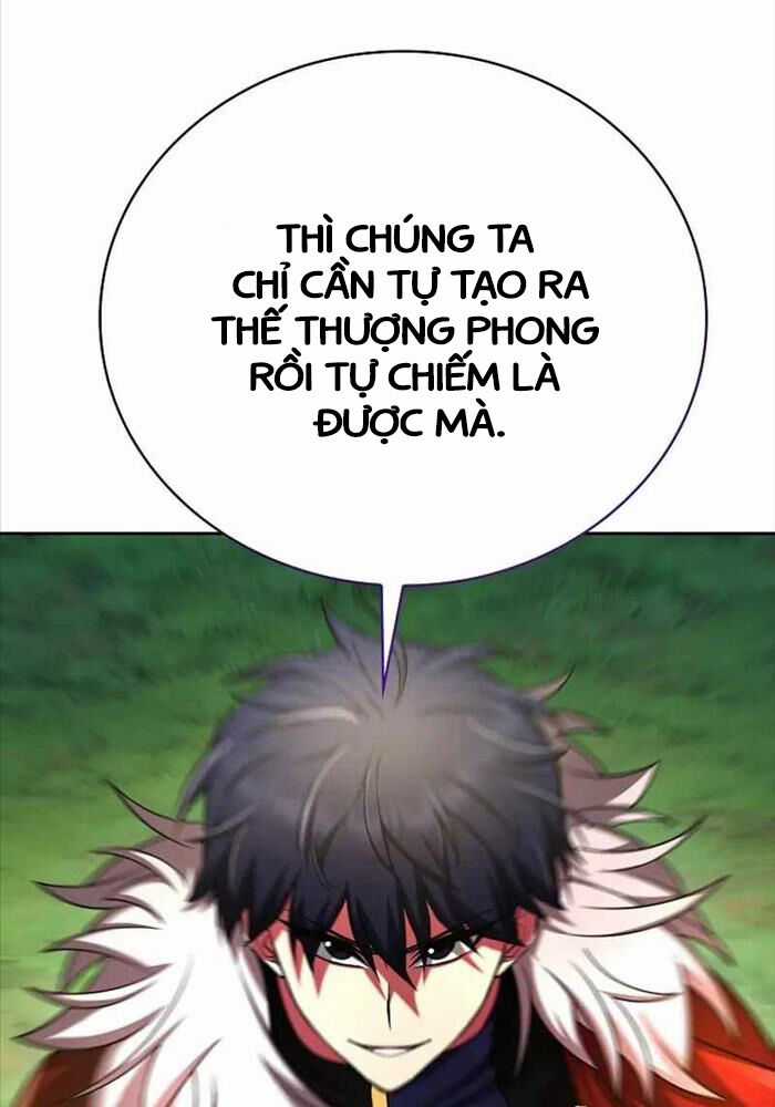 Bậc Thầy Debuff - Chapter 45 - Trang 51