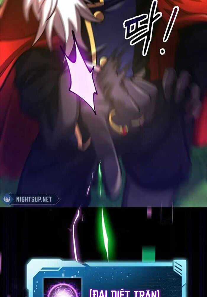 Bậc Thầy Debuff - Chapter 45 - Trang 52