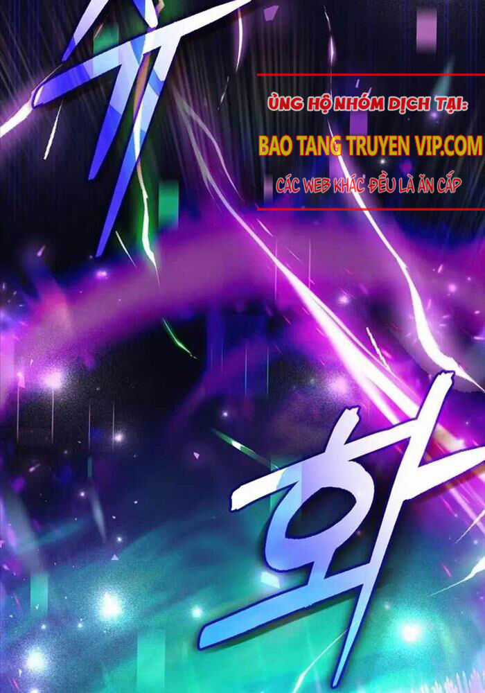 Bậc Thầy Debuff - Chapter 45 - Trang 54