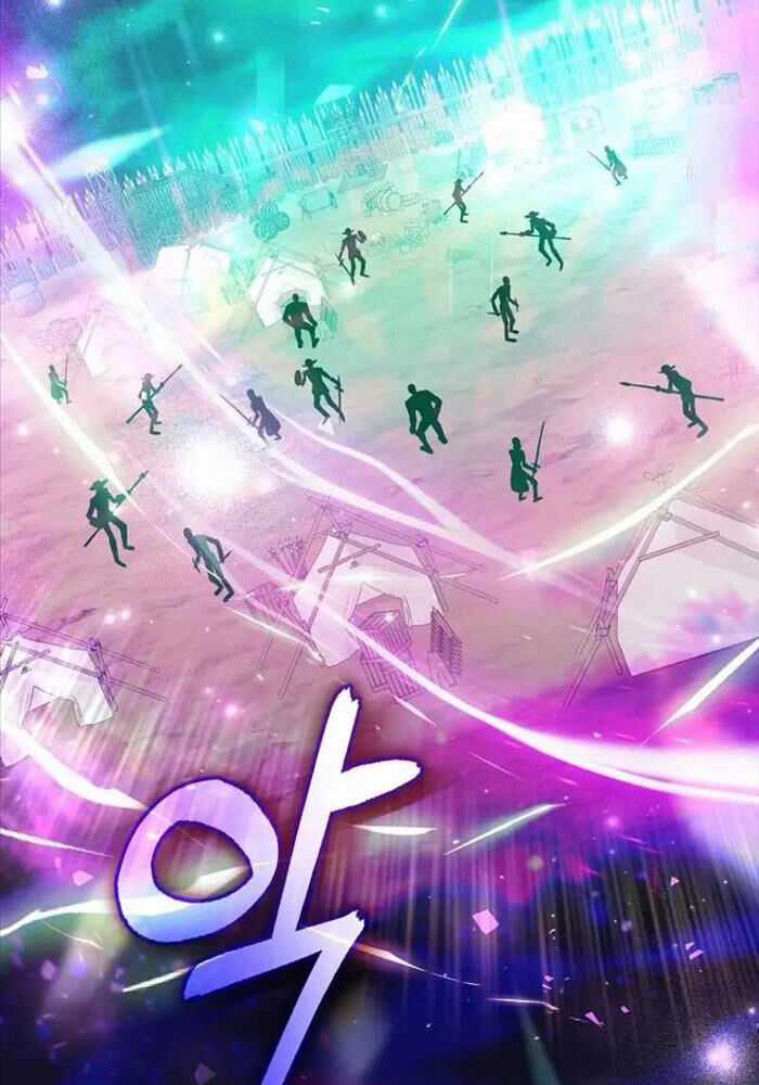 Bậc Thầy Debuff - Chapter 45 - Trang 55