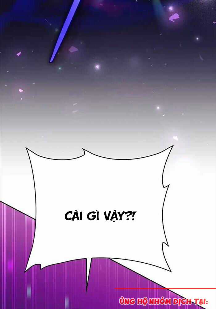 Bậc Thầy Debuff - Chapter 45 - Trang 56