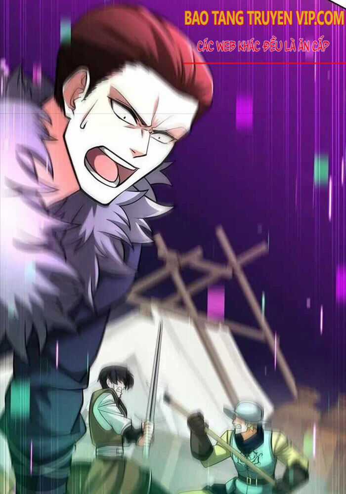 Bậc Thầy Debuff - Chapter 45 - Trang 57