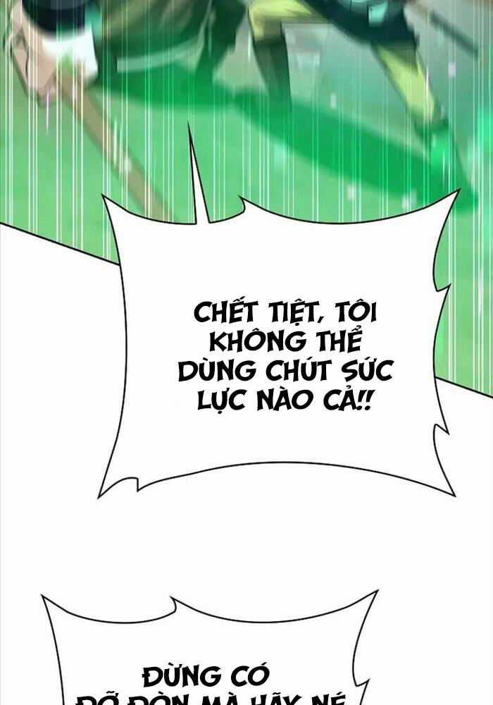 Bậc Thầy Debuff - Chapter 45 - Trang 58