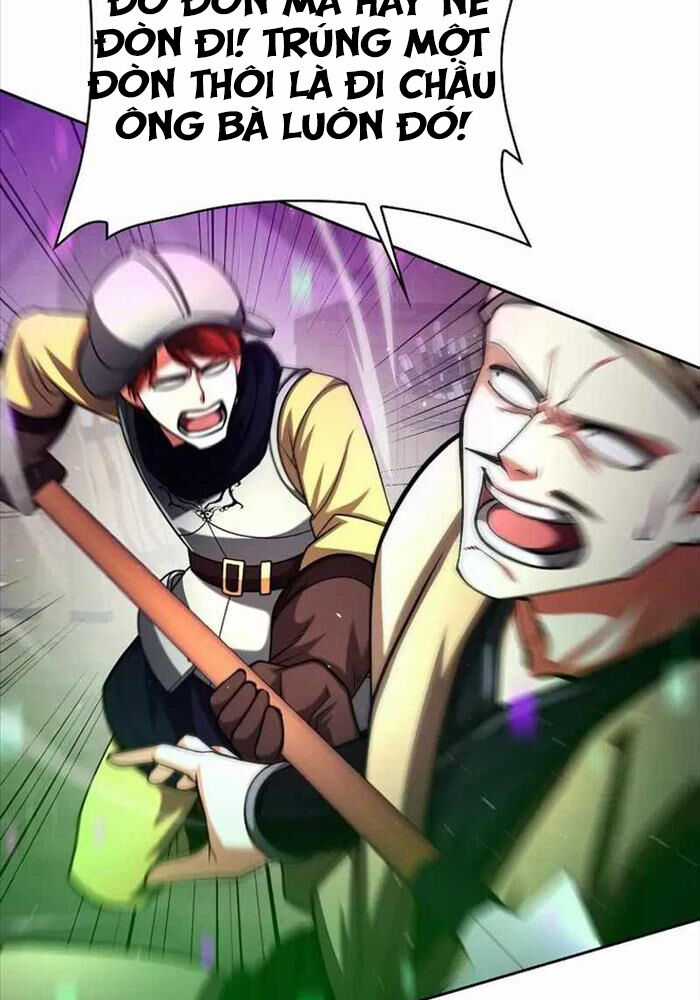 Bậc Thầy Debuff - Chapter 45 - Trang 59