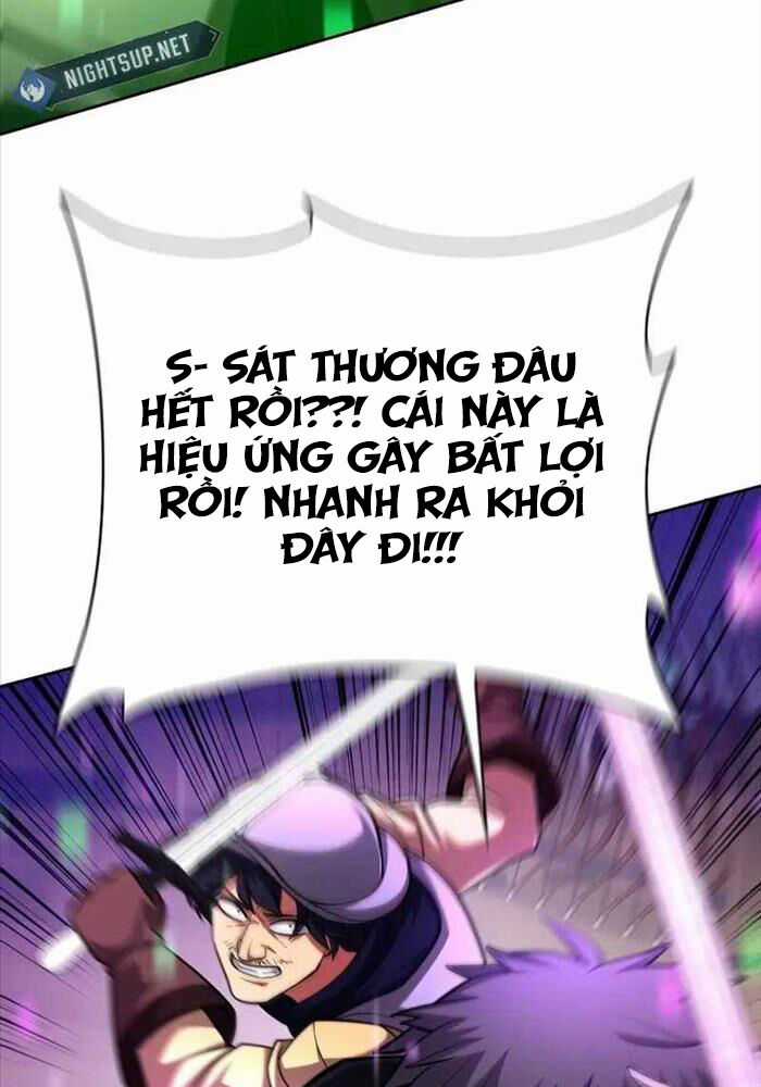 Bậc Thầy Debuff - Chapter 45 - Trang 60