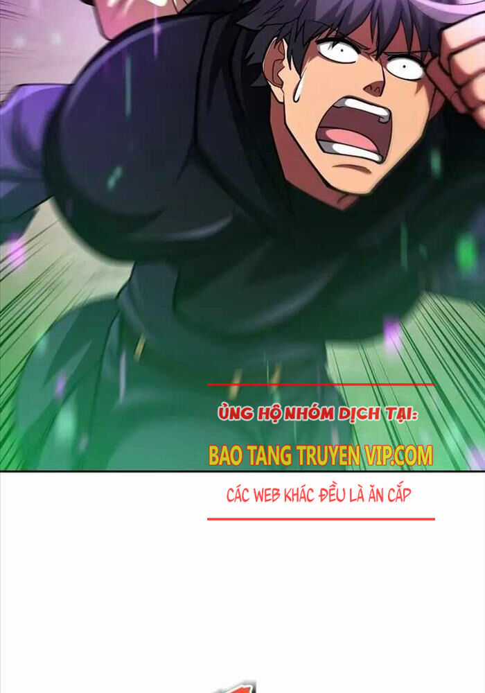 Bậc Thầy Debuff - Chapter 45 - Trang 61