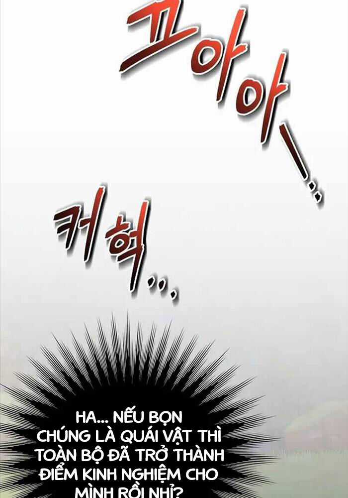 Bậc Thầy Debuff - Chapter 45 - Trang 62