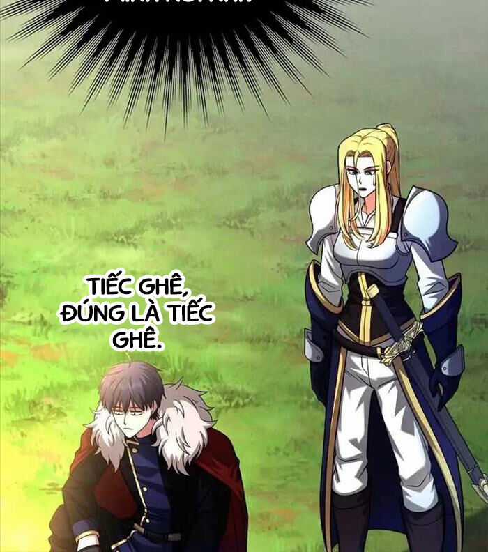 Bậc Thầy Debuff - Chapter 45 - Trang 63