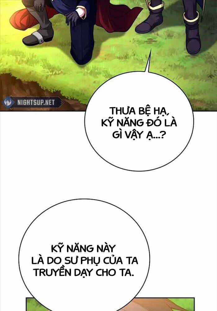 Bậc Thầy Debuff - Chapter 45 - Trang 64
