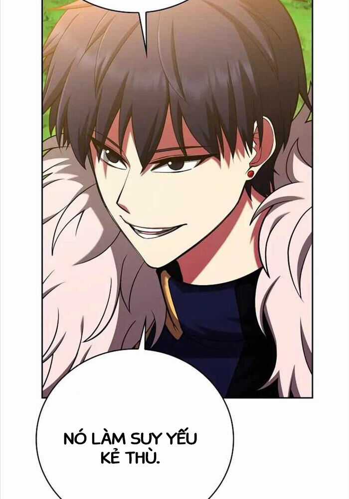 Bậc Thầy Debuff - Chapter 45 - Trang 65