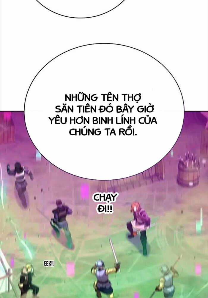 Bậc Thầy Debuff - Chapter 45 - Trang 66