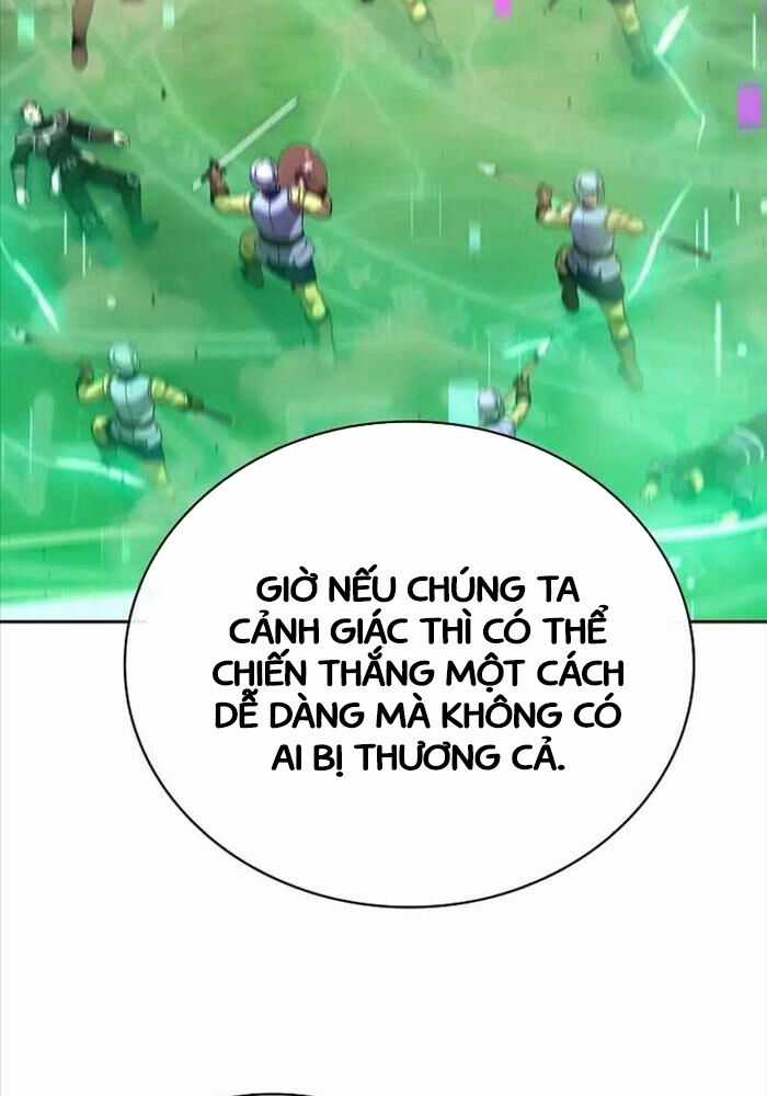 Bậc Thầy Debuff - Chapter 45 - Trang 67