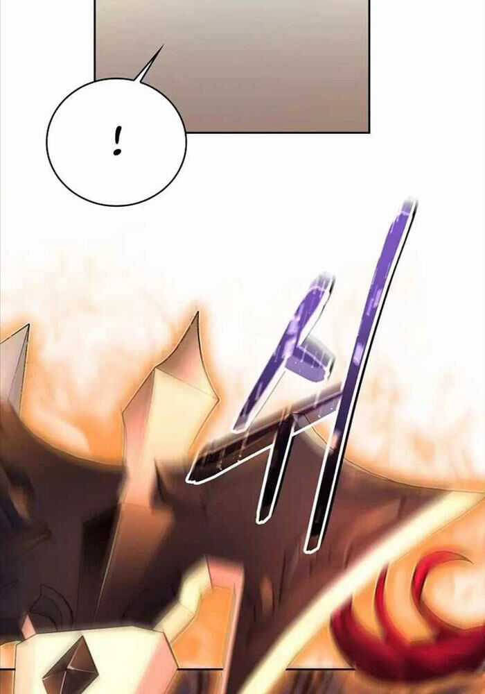 Bậc Thầy Debuff - Chapter 45 - Trang 71