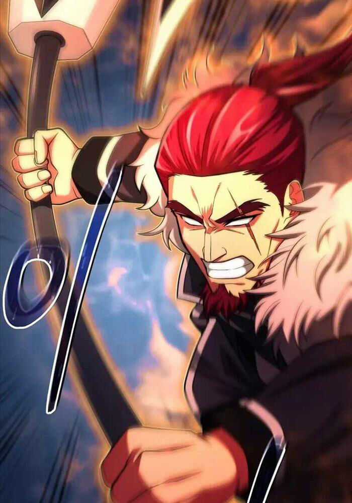 Bậc Thầy Debuff - Chapter 45 - Trang 72