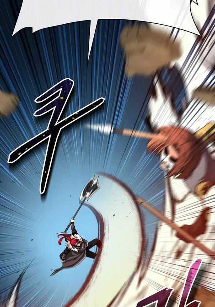 Bậc Thầy Debuff - Chapter 45 - Trang 74