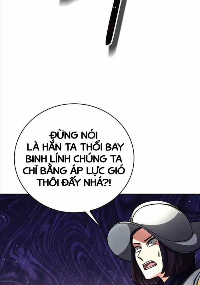 Bậc Thầy Debuff - Chapter 45 - Trang 76