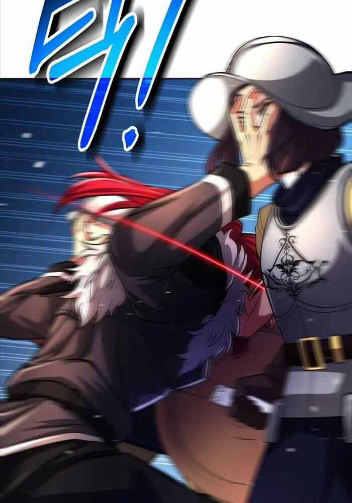 Bậc Thầy Debuff - Chapter 45 - Trang 78