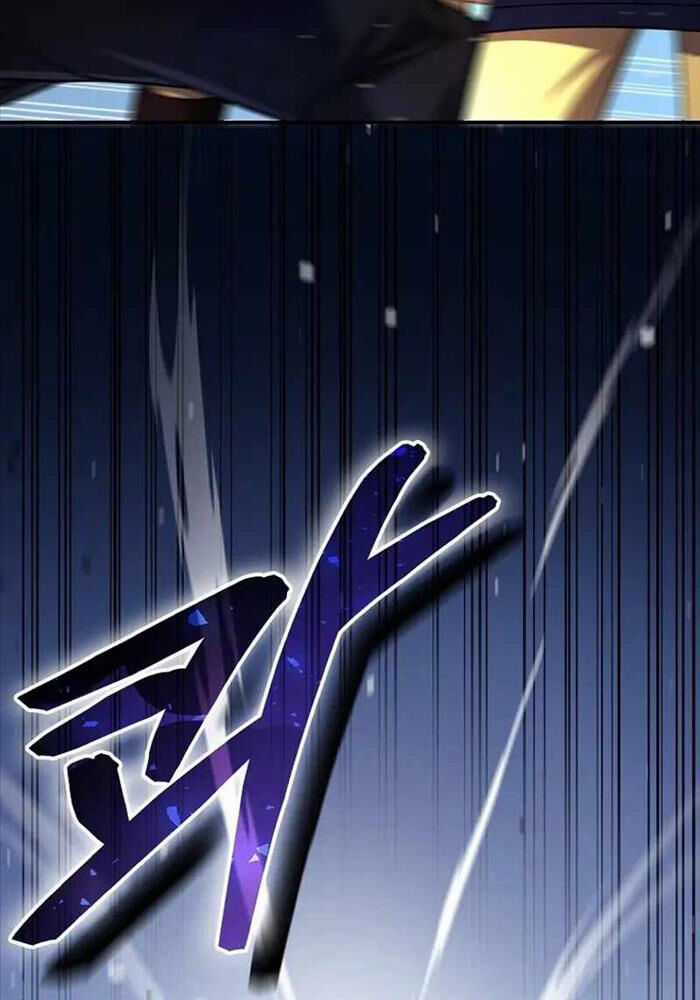 Bậc Thầy Debuff - Chapter 45 - Trang 79