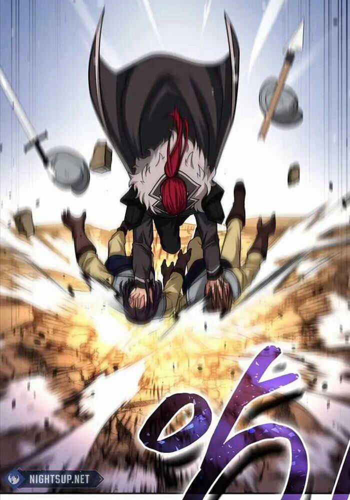 Bậc Thầy Debuff - Chapter 45 - Trang 80