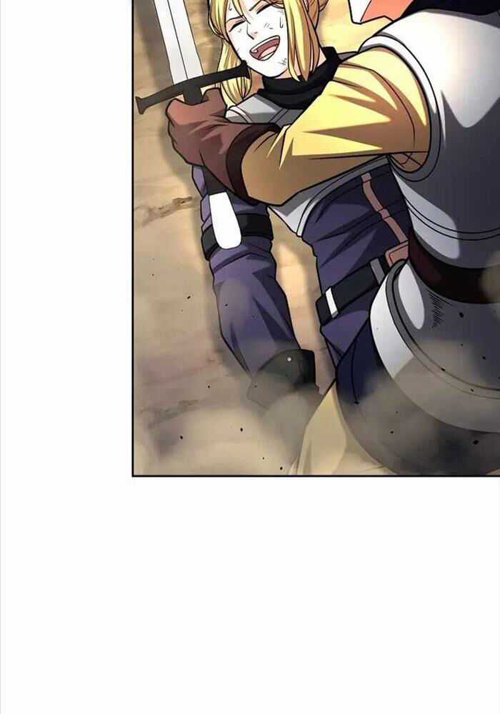 Bậc Thầy Debuff - Chapter 45 - Trang 82