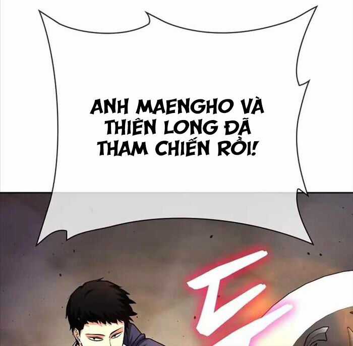 Bậc Thầy Debuff - Chapter 45 - Trang 83