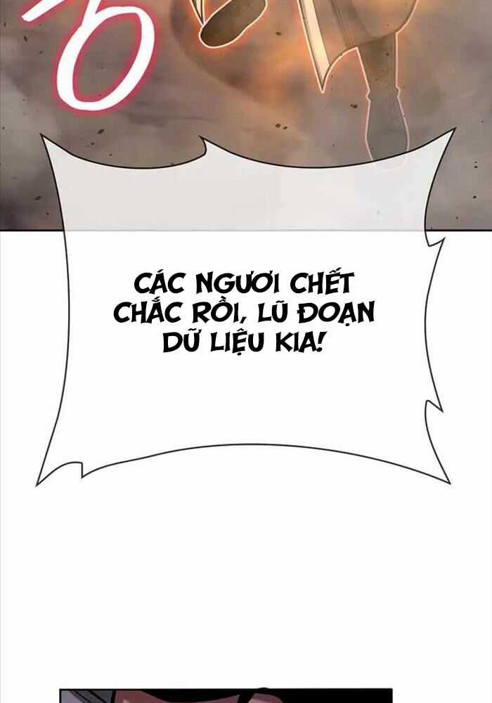 Bậc Thầy Debuff - Chapter 45 - Trang 85