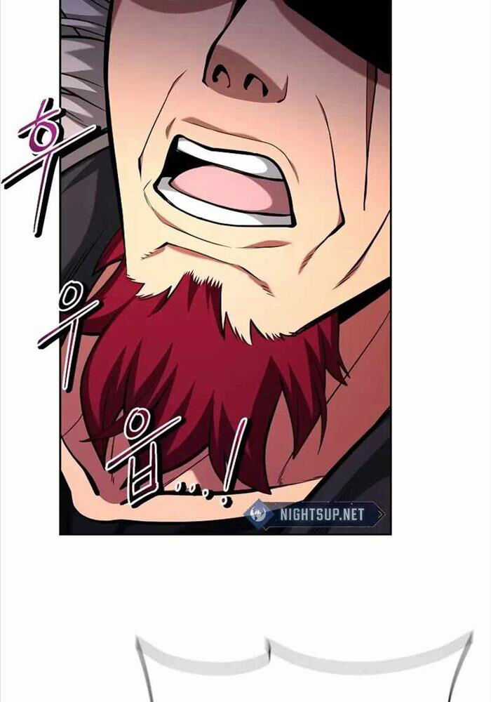 Bậc Thầy Debuff - Chapter 45 - Trang 86