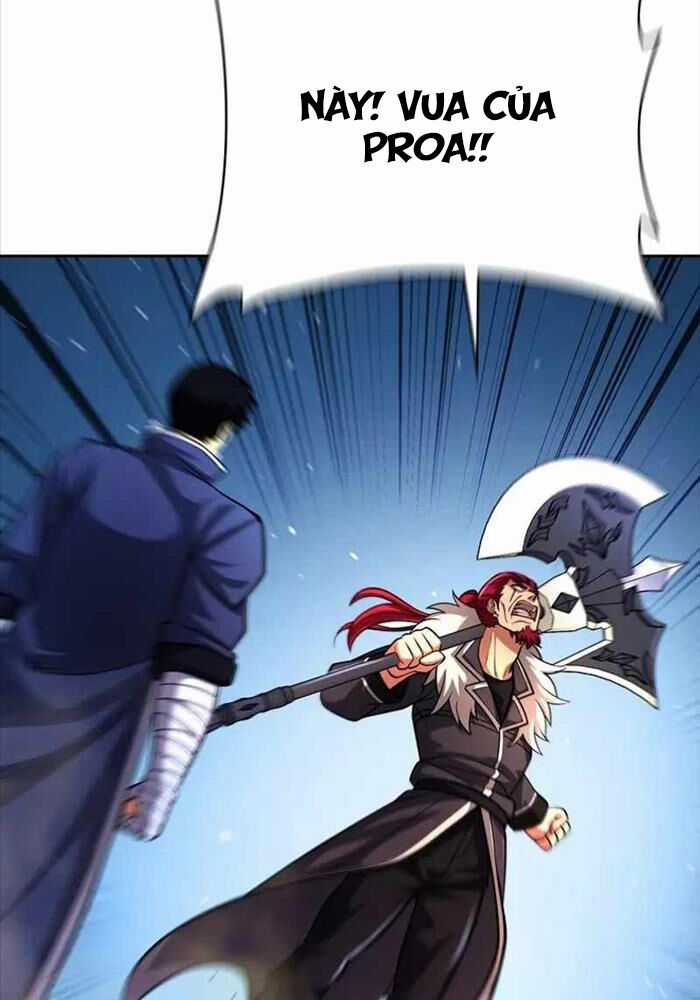 Bậc Thầy Debuff - Chapter 45 - Trang 87