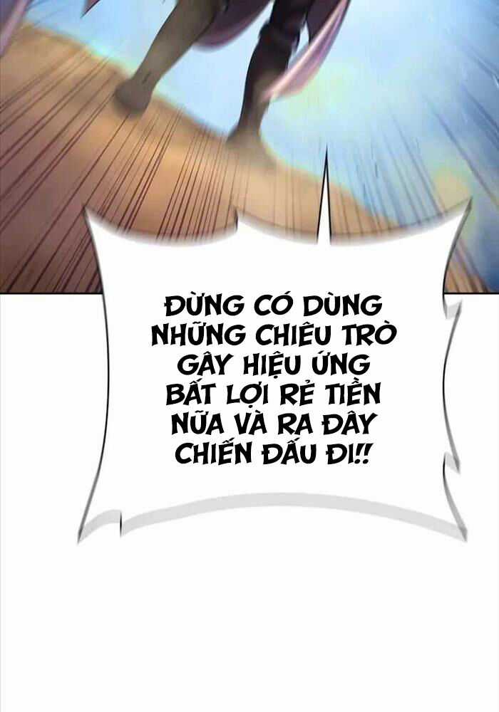 Bậc Thầy Debuff - Chapter 45 - Trang 88