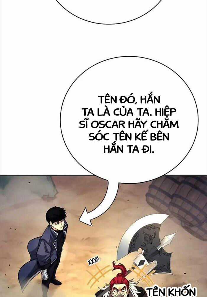 Bậc Thầy Debuff - Chapter 45 - Trang 92