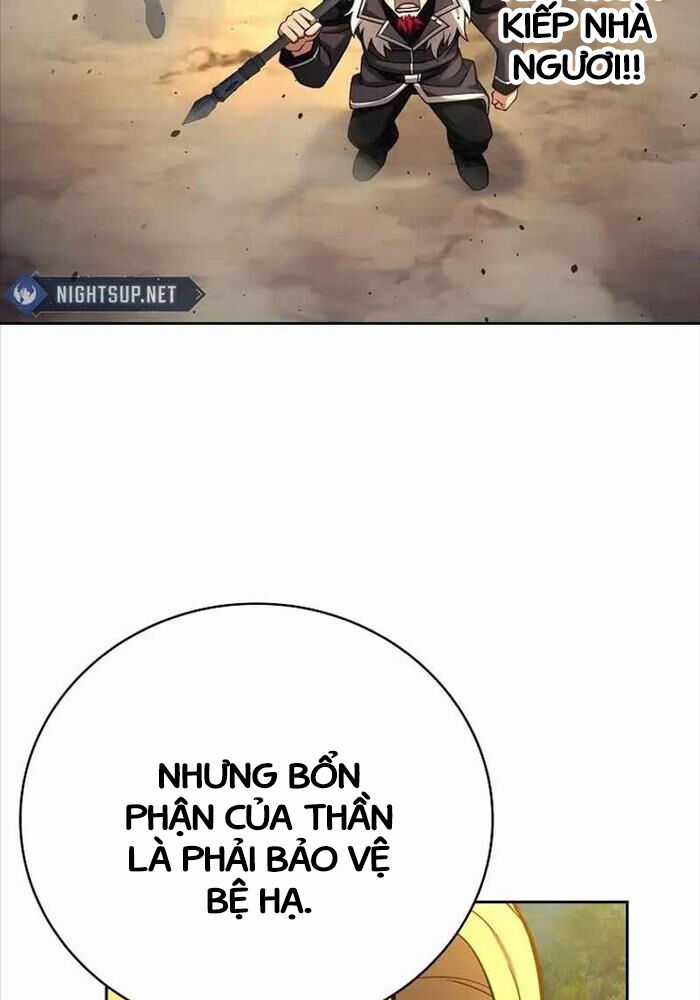 Bậc Thầy Debuff - Chapter 45 - Trang 93