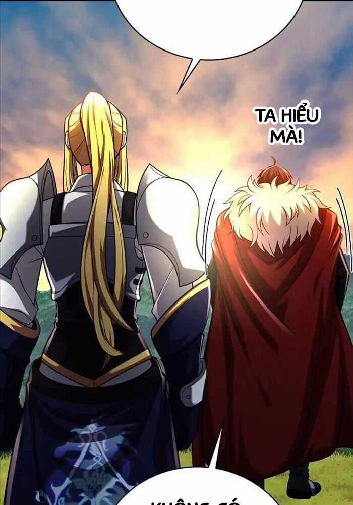 Bậc Thầy Debuff - Chapter 45 - Trang 95