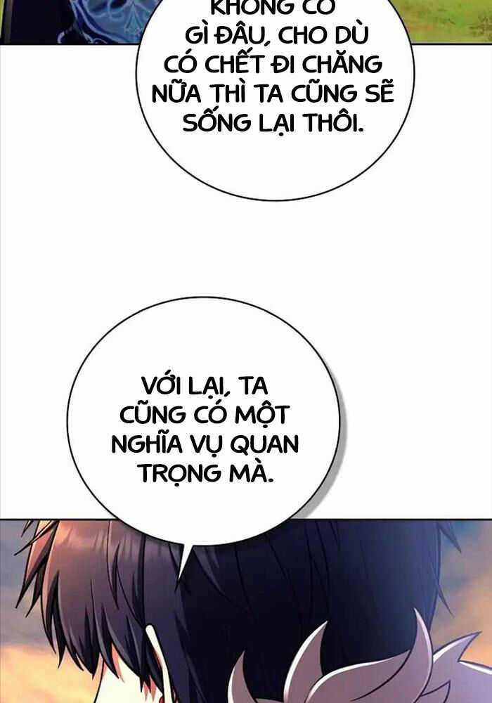 Bậc Thầy Debuff - Chapter 45 - Trang 96