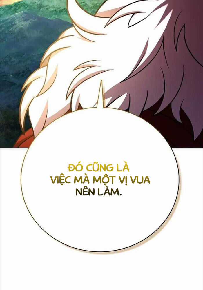 Bậc Thầy Debuff - Chapter 45 - Trang 99