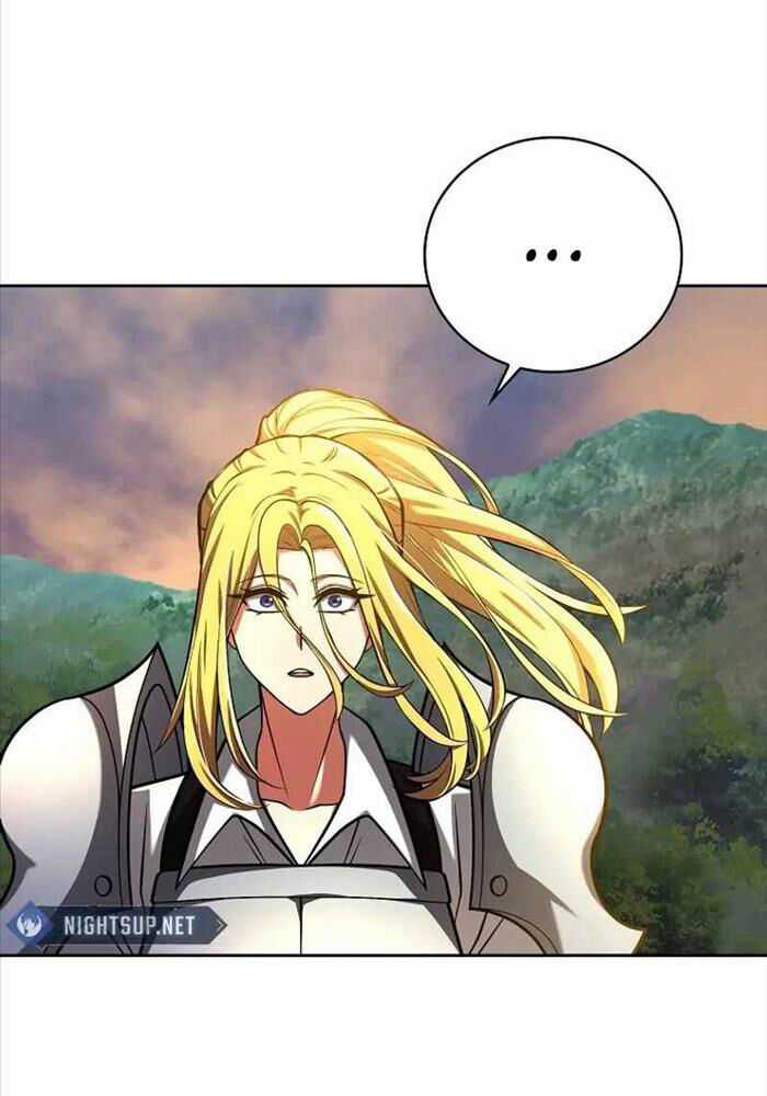 Bậc Thầy Debuff - Chapter 45 - Trang 100