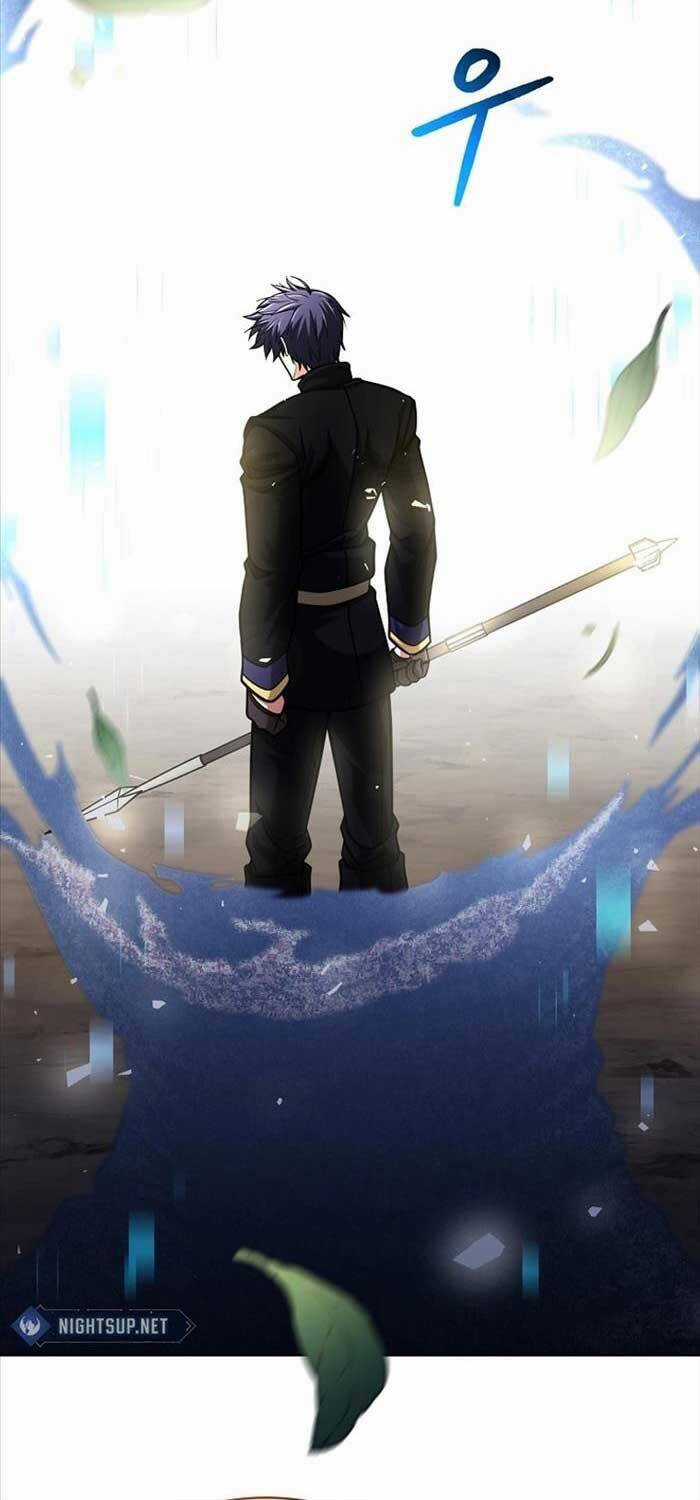 Bậc Thầy Debuff - Chapter 46 - Trang 101