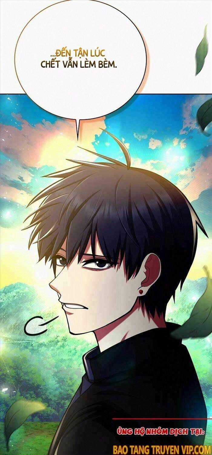 Bậc Thầy Debuff - Chapter 46 - Trang 102