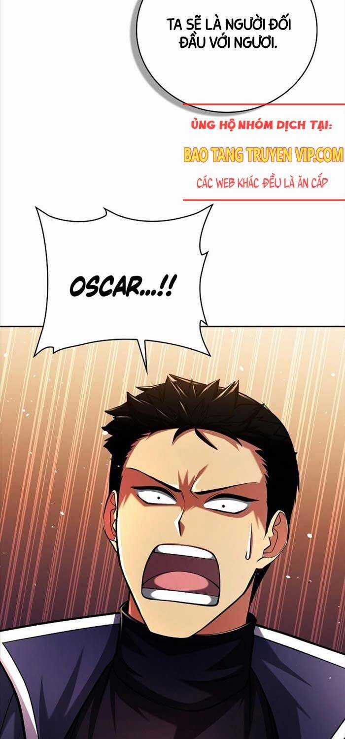 Bậc Thầy Debuff - Chapter 46 - Trang 12