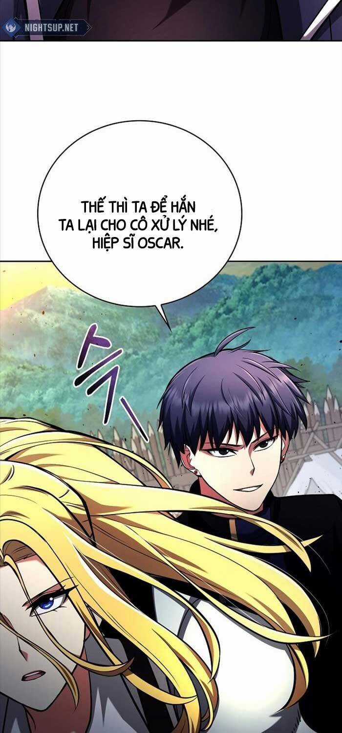 Bậc Thầy Debuff - Chapter 46 - Trang 13