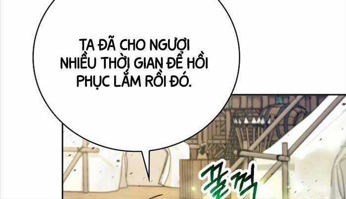 Bậc Thầy Debuff - Chapter 46 - Trang 15
