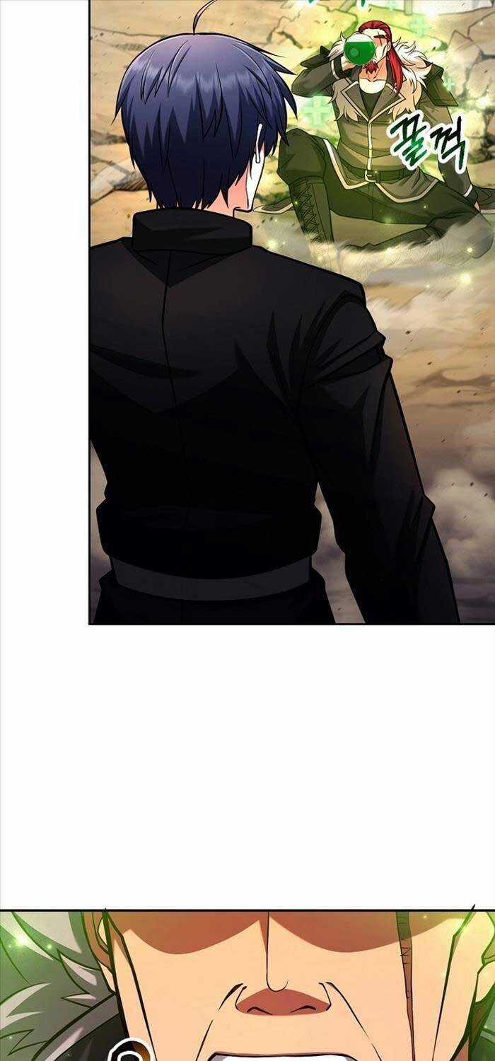 Bậc Thầy Debuff - Chapter 46 - Trang 16