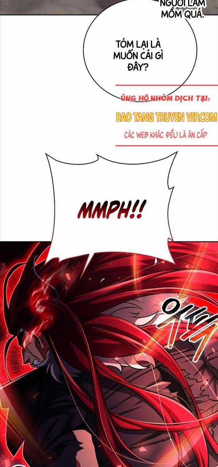 Bậc Thầy Debuff - Chapter 46 - Trang 20