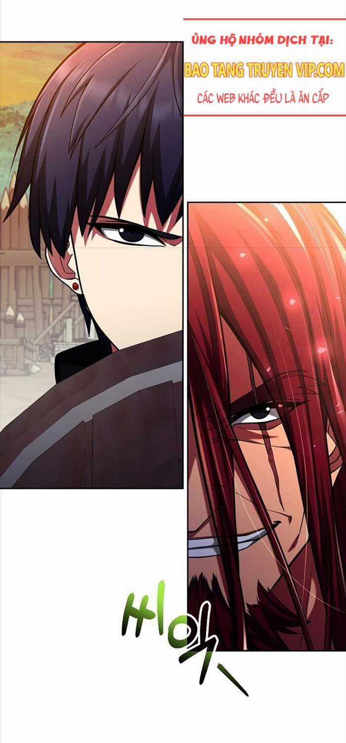 Bậc Thầy Debuff - Chapter 46 - Trang 25