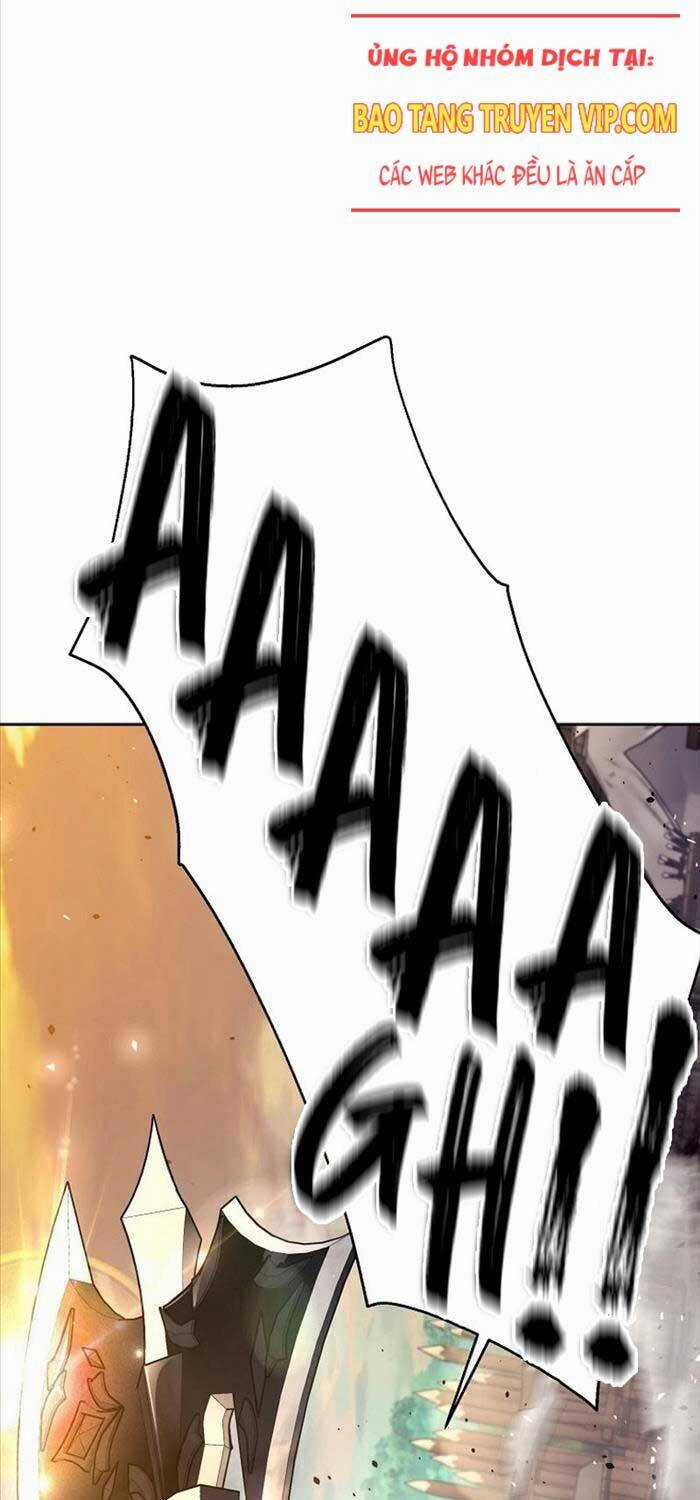 Bậc Thầy Debuff - Chapter 46 - Trang 26