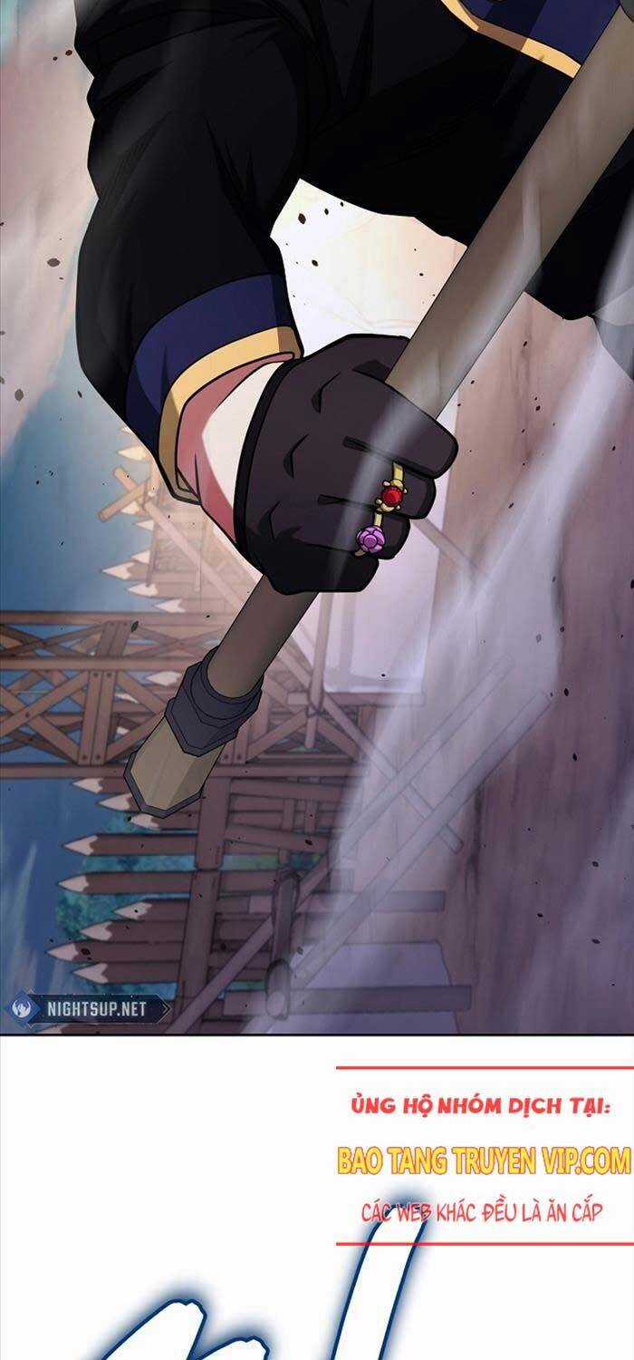 Bậc Thầy Debuff - Chapter 46 - Trang 28