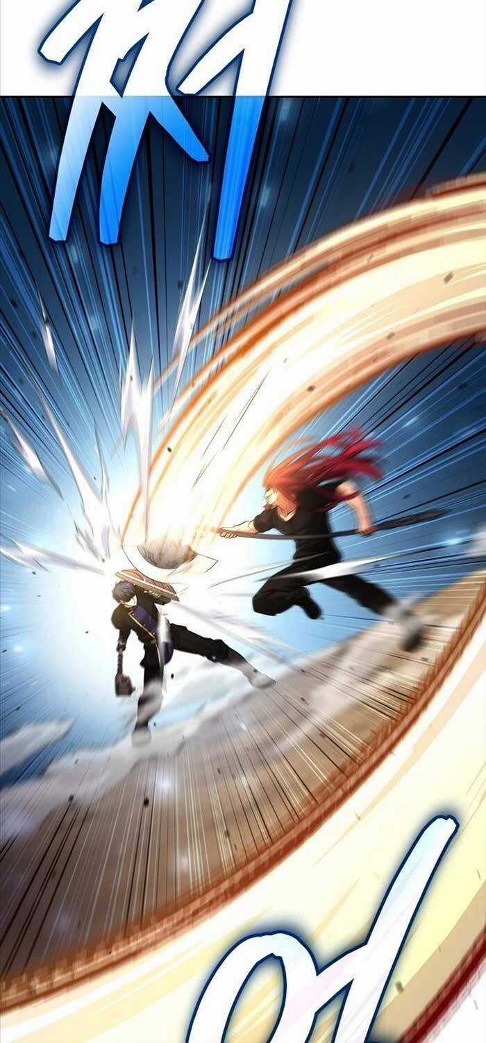 Bậc Thầy Debuff - Chapter 46 - Trang 29