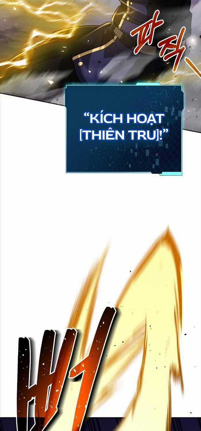 Bậc Thầy Debuff - Chapter 46 - Trang 31